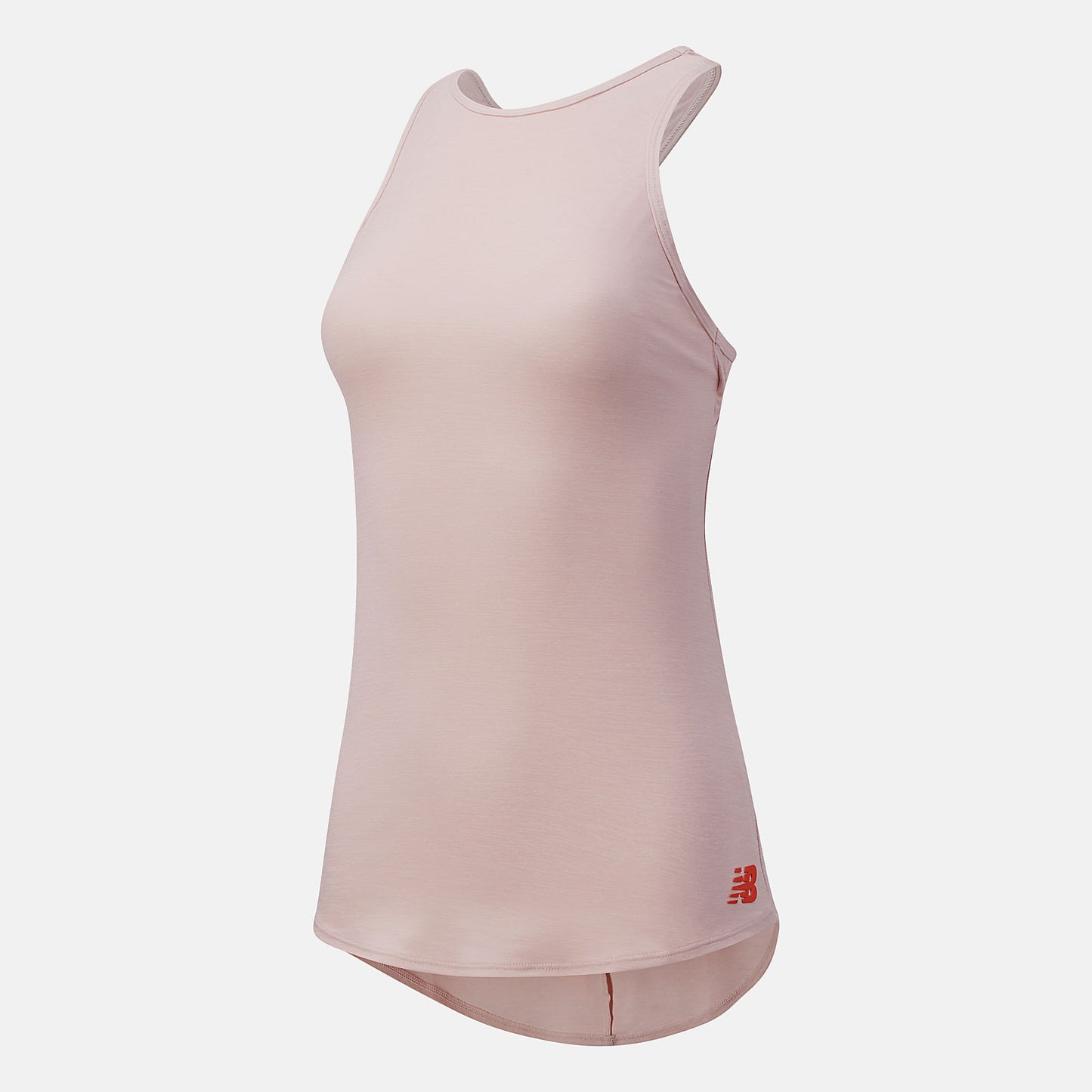 New Balance Hot sale - Transform Perfect Tank
