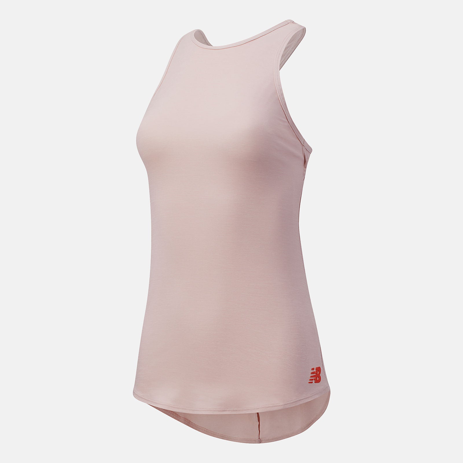 New Balance Hot sale - Transform Perfect Tank