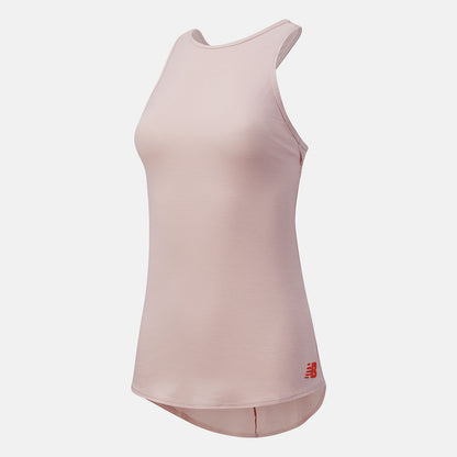 Transform Perfect Tank | New Balance Clothing - Women