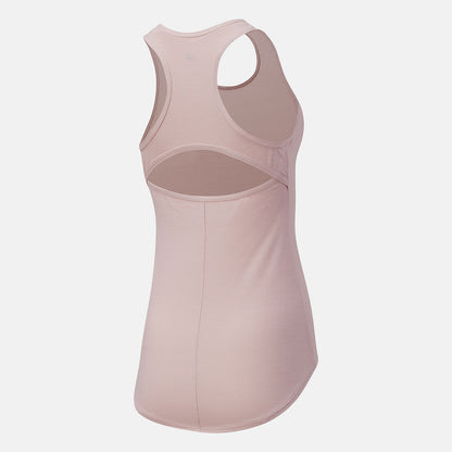 Transform Perfect Tank | New Balance Clothing - Women