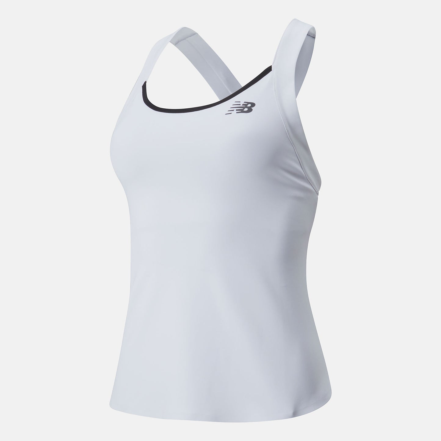 New Balance Hot sale - Tournament Tank
