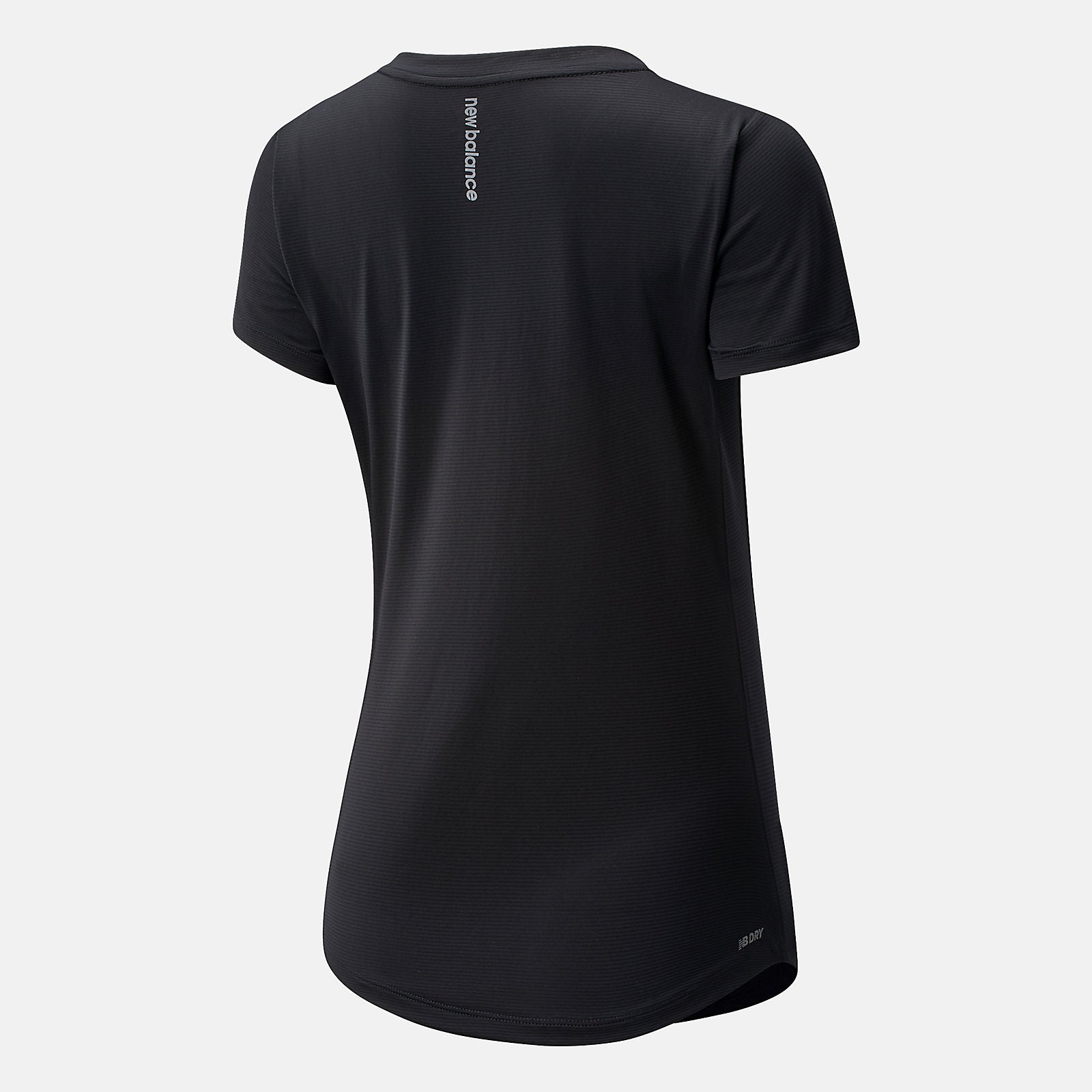 New Balance On Sale - Accelerate Short Sleeve