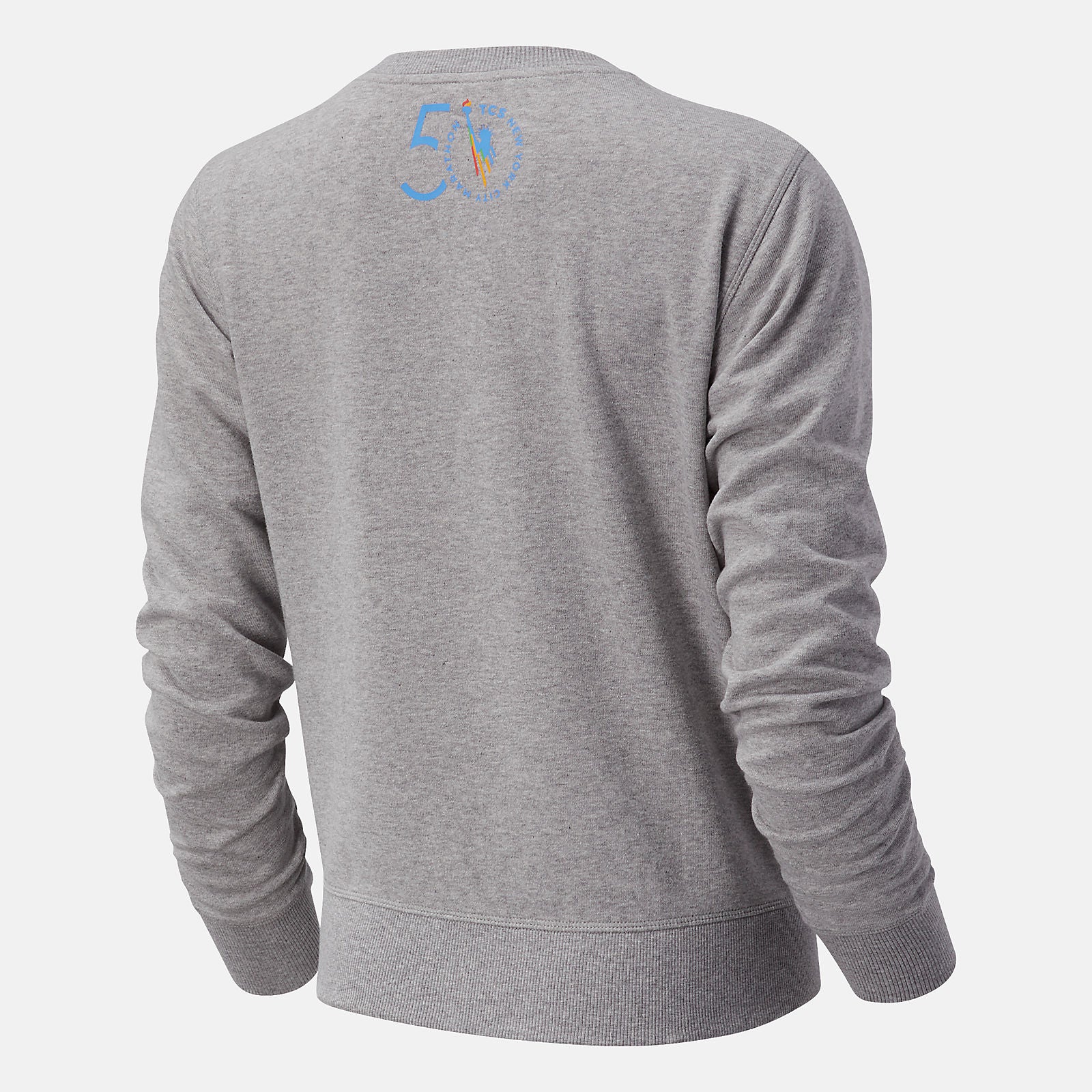 New Balance On Sale - NYC Marathon Essentials Crew