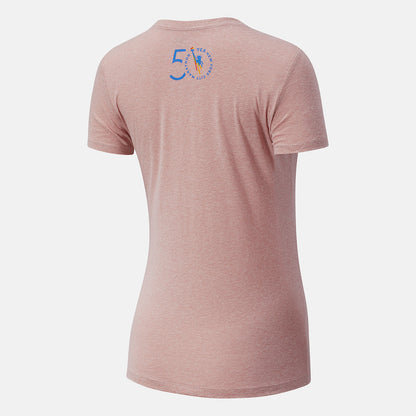 NYC Marathon RUNYC Corporate | New Balance Clothing - Women