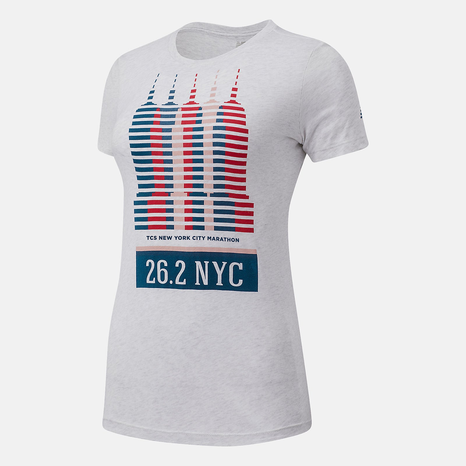 New Balance On Sale - NYC Marathon Empire 26.2 NYC