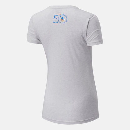 NYC Marathon Empire 26.2 NYC | New Balance Clothing - Women