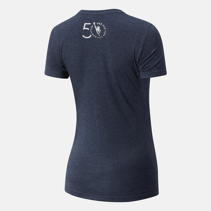 NYC Marathon Taxi | New Balance Clothing - Women