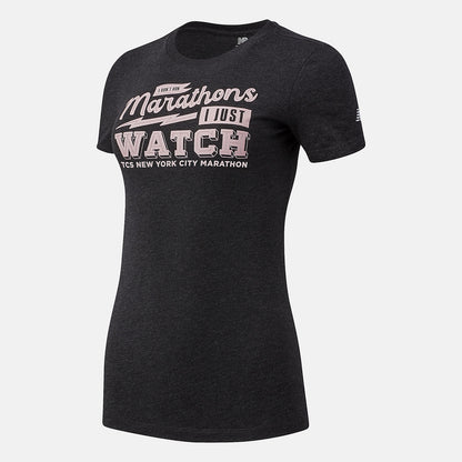 NYC Marathon Spectator | New Balance Clothing - Women