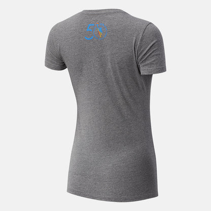 NYC Marathon NYC Bridge | New Balance Clothing - Women