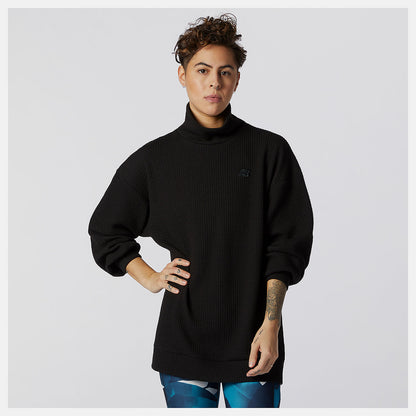 Transform Springloft Pullover | New Balance Clothing - Women