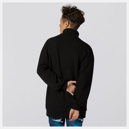 Transform Springloft Pullover | New Balance Clothing - Women