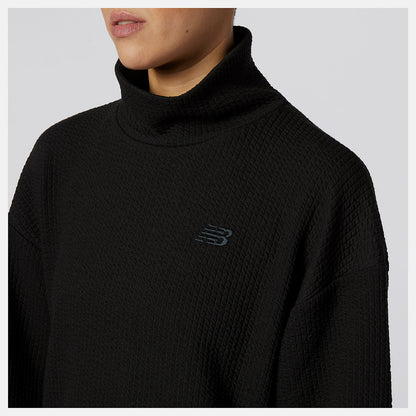 Transform Springloft Pullover | New Balance Clothing - Women