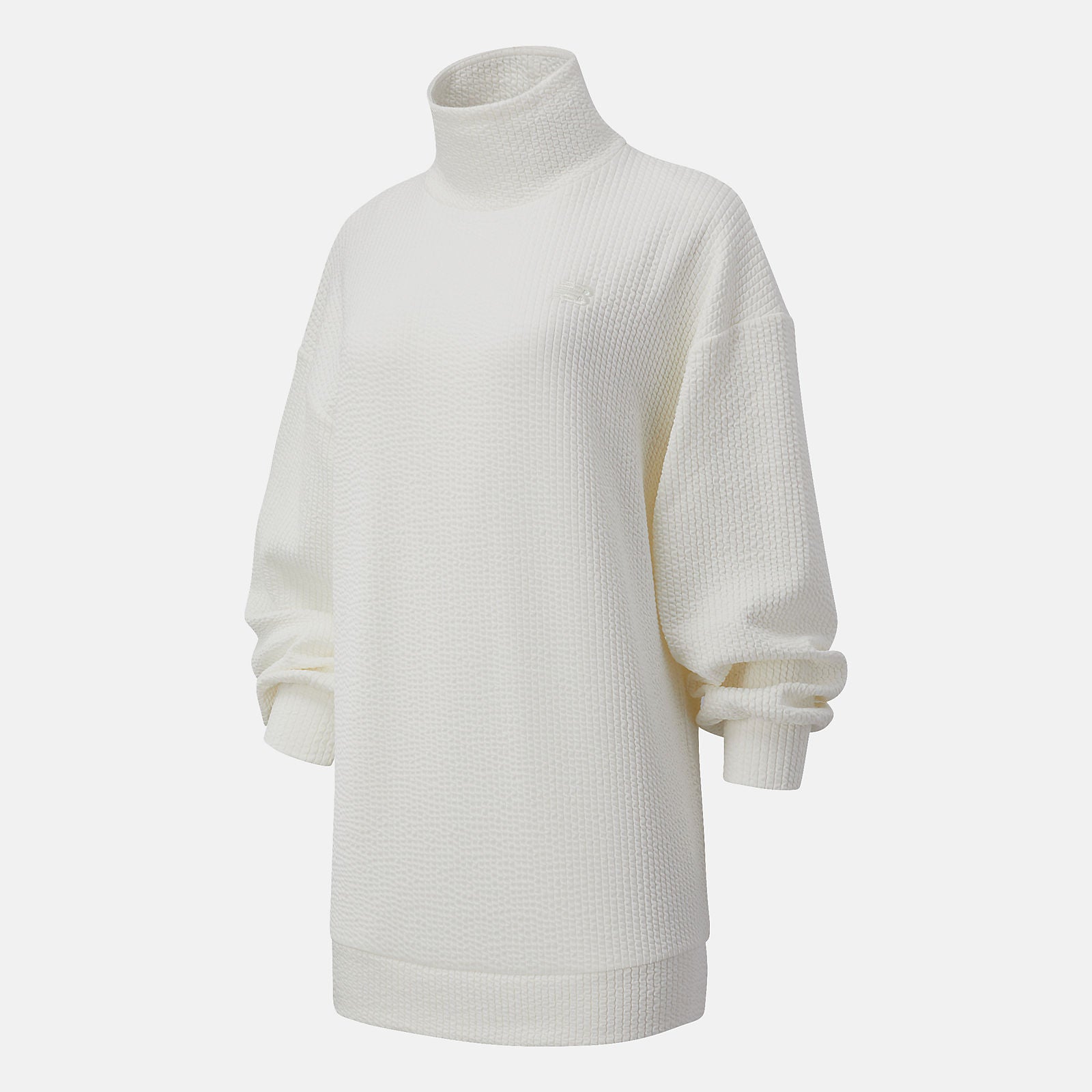 New Balance For Sale - Transform Springloft Pullover