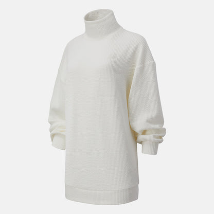 Transform Springloft Pullover | New Balance Clothing - Women