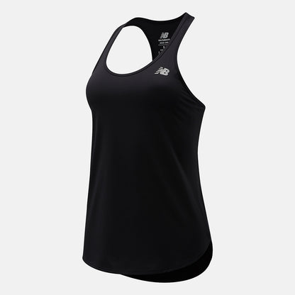 Accelerate Tank | New Balance Clothing - Women