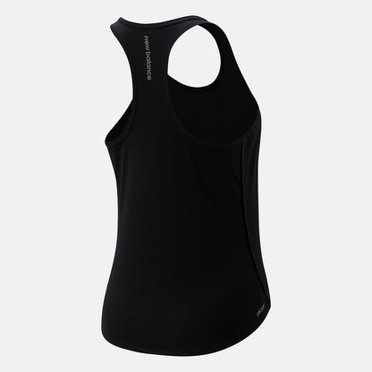 Accelerate Tank | New Balance Clothing - Women