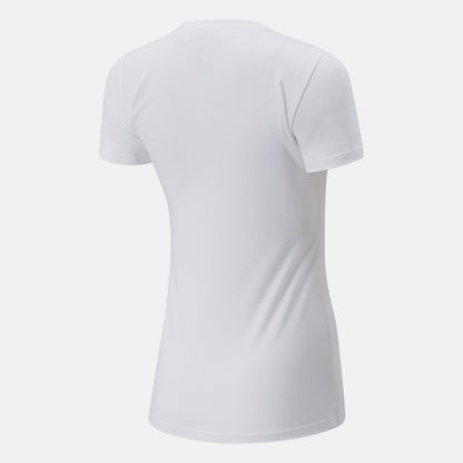 RFL Graphic Short Sleeve | New Balance Clothing - Women