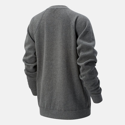 RFL Graphic Crew Sweatshirt | New Balance Clothing - Women