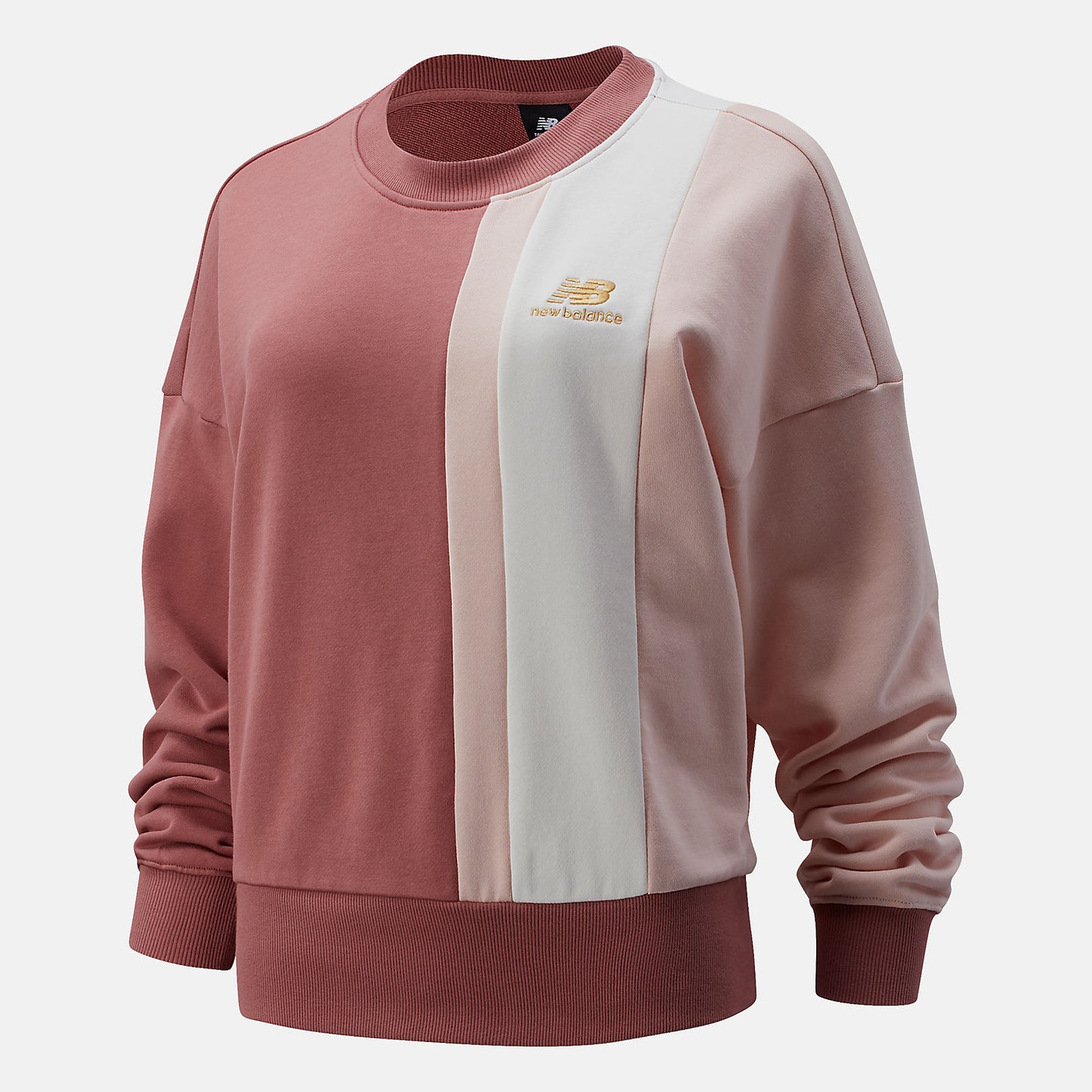 New Balance On Sale - NB Athletics Higher Learning Crew