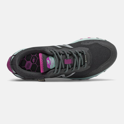 Fresh Foam Arishi Trail Goretex | New Balance Shoes - Women