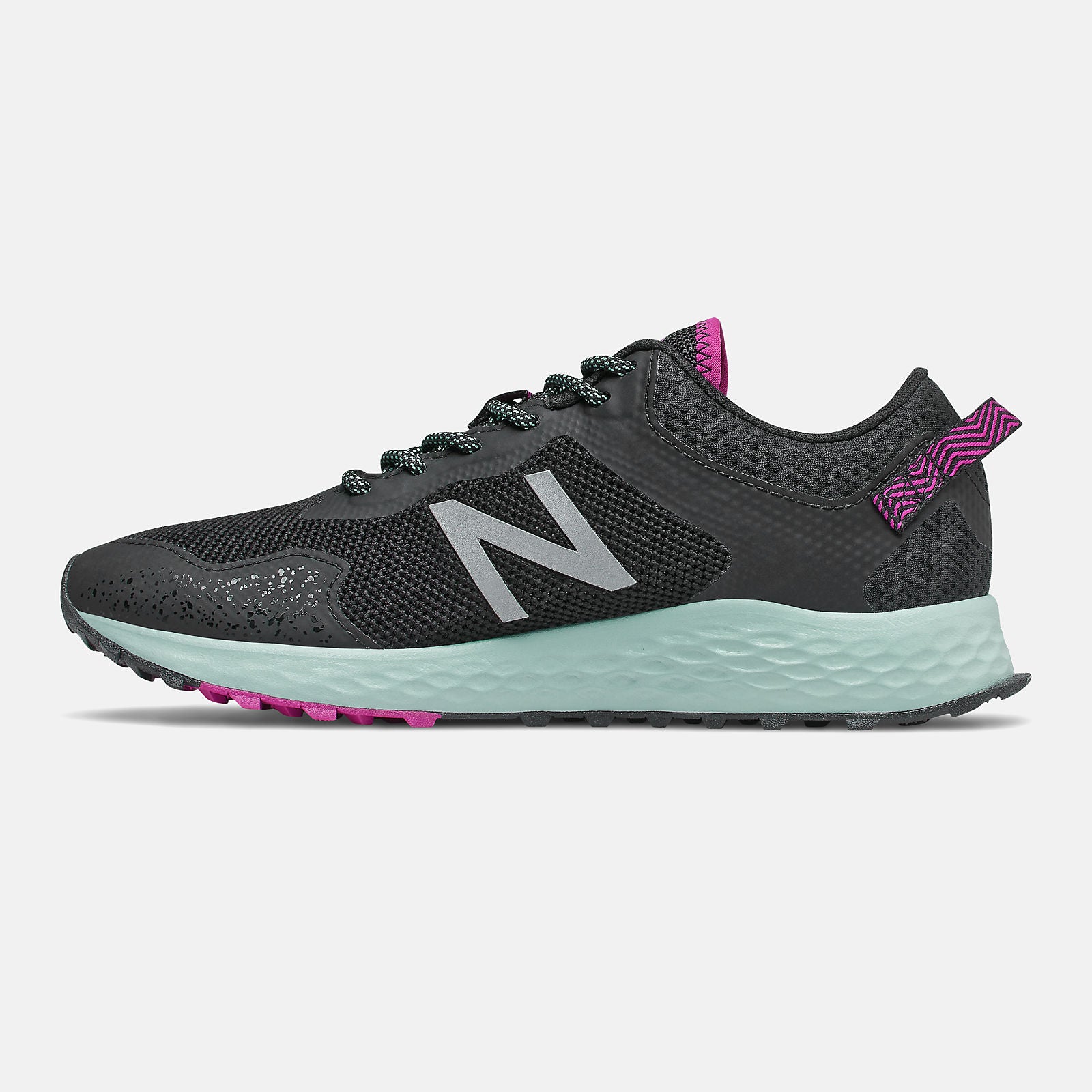 New Balance Sale - Fresh Foam Arishi Trail Goretex