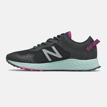 Fresh Foam Arishi Trail Goretex | New Balance Shoes - Women
