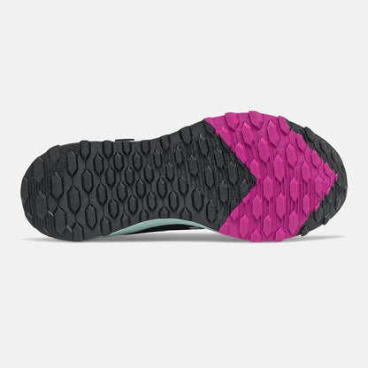 Fresh Foam Arishi Trail Goretex | New Balance Shoes - Women