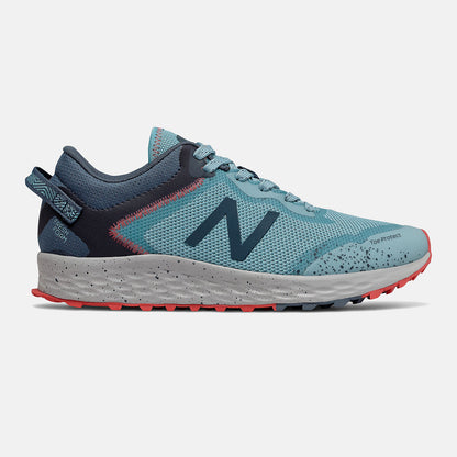 Fresh Foam Arishi Trail | New Balance Shoes - Women