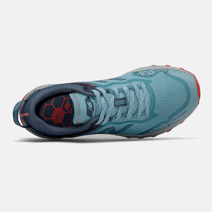 Fresh Foam Arishi Trail | New Balance Shoes - Women