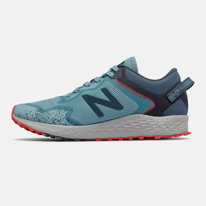 Fresh Foam Arishi Trail | New Balance Shoes - Women