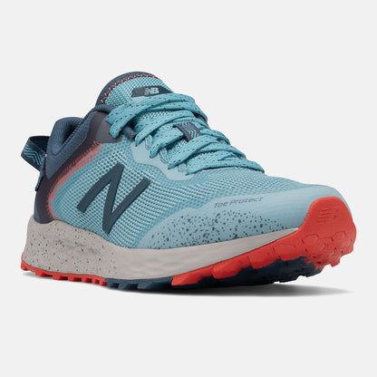 Fresh Foam Arishi Trail | New Balance Shoes - Women