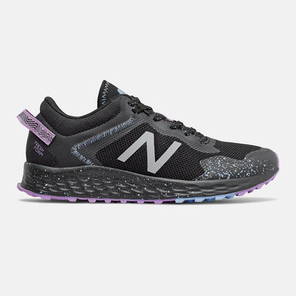 Fresh Foam Arishi Trail | New Balance Shoes - Women