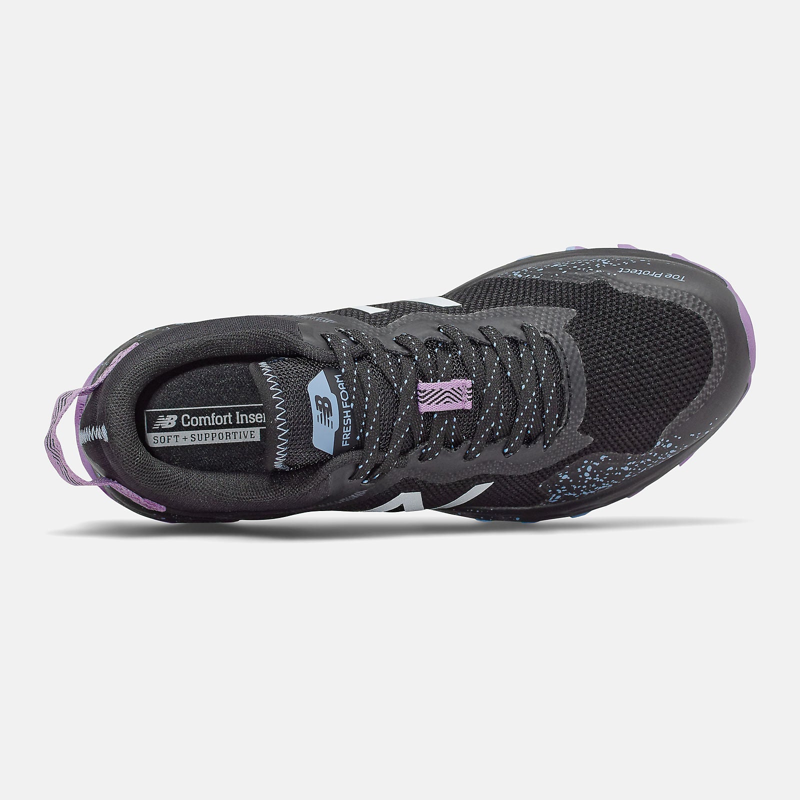 New Balance Discount - Fresh Foam Arishi Trail