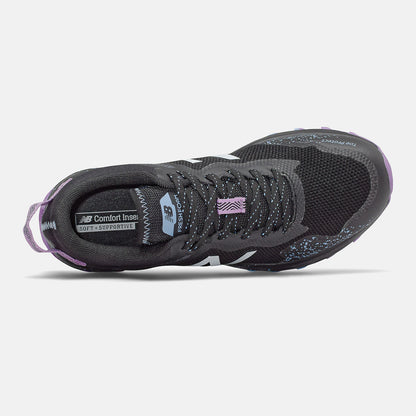 Fresh Foam Arishi Trail | New Balance Shoes - Women