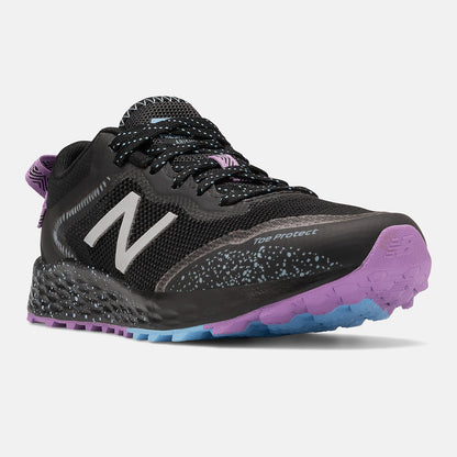 Fresh Foam Arishi Trail | New Balance Shoes - Women