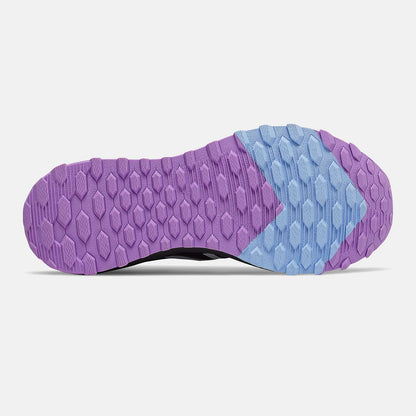 Fresh Foam Arishi Trail | New Balance Shoes - Women