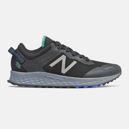 Fresh Foam Arishi Trail | New Balance Shoes - Women