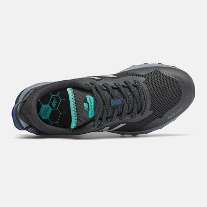 Fresh Foam Arishi Trail | New Balance Shoes - Women
