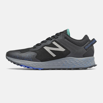 Fresh Foam Arishi Trail | New Balance Shoes - Women