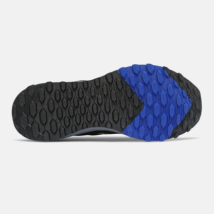Fresh Foam Arishi Trail | New Balance Shoes - Women