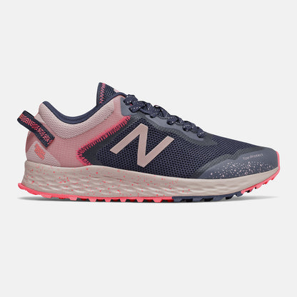 Fresh Foam Arishi Trail | New Balance Shoes - Women