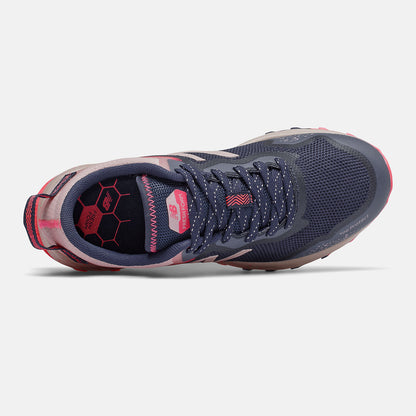 Fresh Foam Arishi Trail | New Balance Shoes - Women