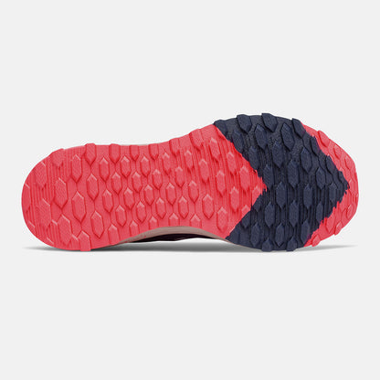 Fresh Foam Arishi Trail | New Balance Shoes - Women