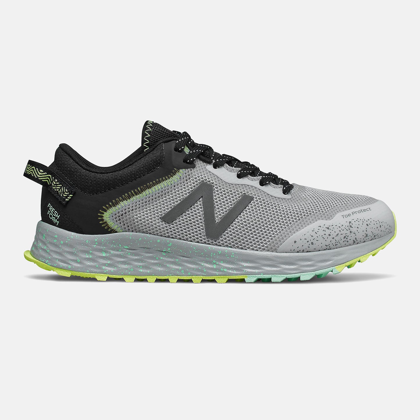 New Balance Discount - Fresh Foam Arishi Trail