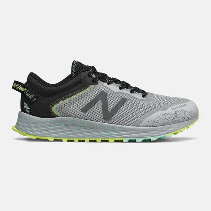 Fresh Foam Arishi Trail | New Balance Shoes - Women