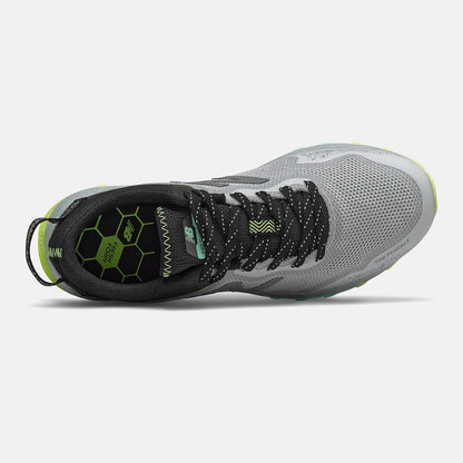 Fresh Foam Arishi Trail | New Balance Shoes - Women