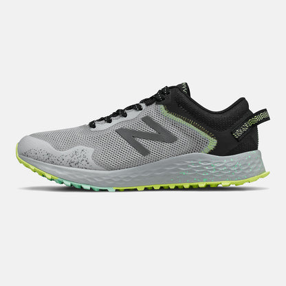 Fresh Foam Arishi Trail | New Balance Shoes - Women