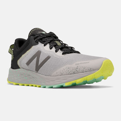 Fresh Foam Arishi Trail | New Balance Shoes - Women