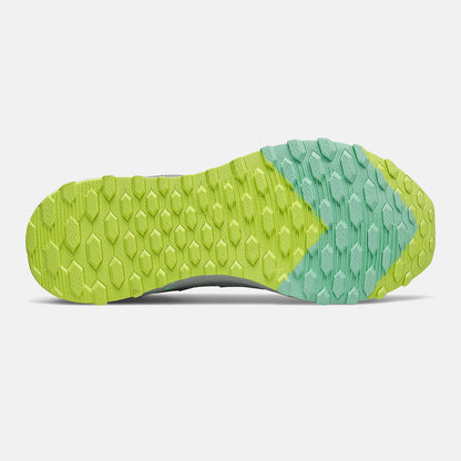 Fresh Foam Arishi Trail | New Balance Shoes - Women