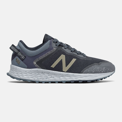 Fresh Foam Arishi Trail | New Balance Shoes - Women